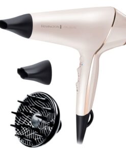 shop Remington hårtørrer - Proluxe AC9140 af Remington - online shopping tilbud rabat hos shoppetur.dk