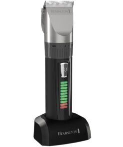 shop Remington hårtrimmer - Genius HC5810 af Remington - online shopping tilbud rabat hos shoppetur.dk