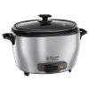 shop Russell Hobbs damp- og riskoger - Maxicook af Russell Hobbs - online shopping tilbud rabat hos shoppetur.dk