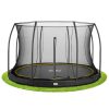 shop Salta nedgravningstrampolin - Comfort Ground - Ø 396 cm af Salta - online shopping tilbud rabat hos shoppetur.dk