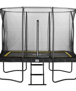 shop Salta trampolin - Comfort - 214 x 305 cm af Salta - online shopping tilbud rabat hos shoppetur.dk