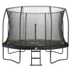 shop Salta trampolin - Comfort - Ø 366 cm af Salta - online shopping tilbud rabat hos shoppetur.dk