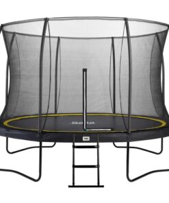 shop Salta trampolin - Comfort - Ø 366 cm af Salta - online shopping tilbud rabat hos shoppetur.dk