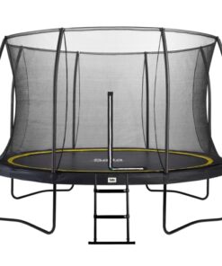 shop Salta trampolin - Comfort - Ø 427 cm af Salta - online shopping tilbud rabat hos shoppetur.dk