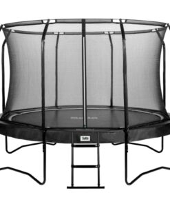 shop Salta trampolin - Premium - Ø 366 cm af Salta - online shopping tilbud rabat hos shoppetur.dk