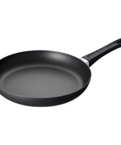 shop Scanpan stegepande - Classic Induction - Ø 28 cm af Scanpan - online shopping tilbud rabat hos shoppetur.dk