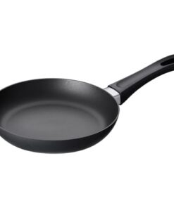 shop Scanpan stegepande - Classic - Ø 20 cm af Scanpan - online shopping tilbud rabat hos shoppetur.dk