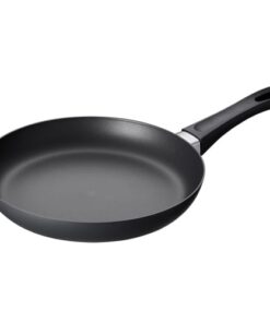 shop Scanpan stegepande - Classic - Ø 24 cm af Scanpan - online shopping tilbud rabat hos shoppetur.dk