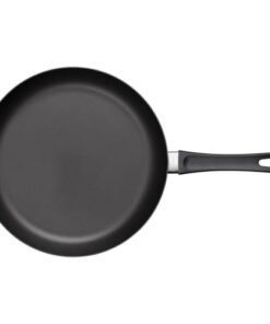 shop Scanpan stegepande - Classic - Ø 28 cm af Scanpan - online shopping tilbud rabat hos shoppetur.dk