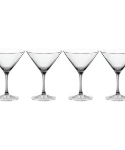 shop Spiegelau cocktailglas - Perfect Serve - 4 stk. af Spiegelau - online shopping tilbud rabat hos shoppetur.dk