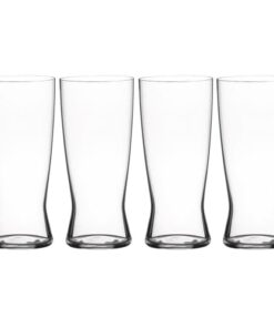 shop Spiegelau ølglas - Beer Classics - 4 stk. af Spiegelau - online shopping tilbud rabat hos shoppetur.dk