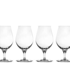 shop Spiegelau ølglas - Craft Beer Glass - 4 stk. af Spiegelau - online shopping tilbud rabat hos shoppetur.dk