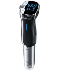 shop Steba sous vide-stick - SV50 af Steba - online shopping tilbud rabat hos shoppetur.dk