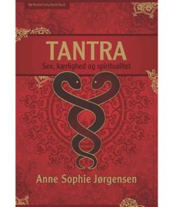 shop Tantra - sex