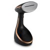 shop Tefal håndholdt tøjdamper - Access Steam af Tefal - online shopping tilbud rabat hos shoppetur.dk