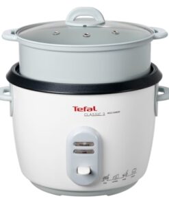 shop Tefal riskoger - Classic 2 af Tefal - online shopping tilbud rabat hos shoppetur.dk