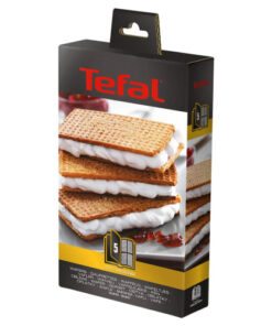 shop Tilbehør til Tefal Snack Collection af Tefal - online shopping tilbud rabat hos shoppetur.dk