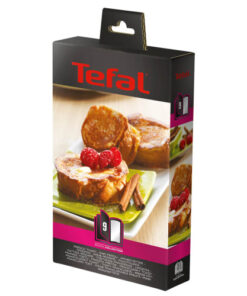 shop Tilbehør til Tefal Snack Collection af Tefal - online shopping tilbud rabat hos shoppetur.dk