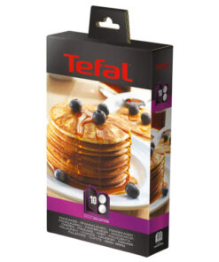 shop Tilbehør til Tefal Snack Collection af Tefal - online shopping tilbud rabat hos shoppetur.dk