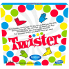 shop Twister af Hasbro Gaming - online shopping tilbud rabat hos shoppetur.dk