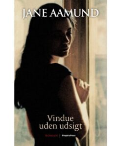 shop Vindue uden udsigt - Paperback af  - online shopping tilbud rabat hos shoppetur.dk