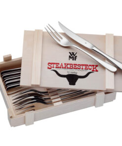 shop WMF grillbestik - Blank af WMF - online shopping tilbud rabat hos shoppetur.dk