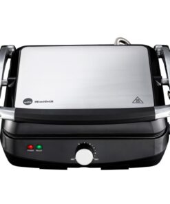 shop Wilfa bordgrill - CG-2000B af Wilfa - online shopping tilbud rabat hos shoppetur.dk