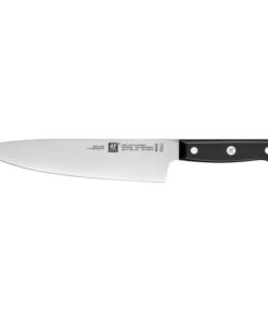 shop Zwilling kokkekniv - Gourmet af Zwilling - online shopping tilbud rabat hos shoppetur.dk