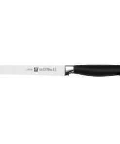 shop Zwilling tomatkniv - Four Star af Zwilling - online shopping tilbud rabat hos shoppetur.dk