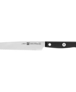 shop Zwilling universalkniv - Gourmet af Zwilling - online shopping tilbud rabat hos shoppetur.dk