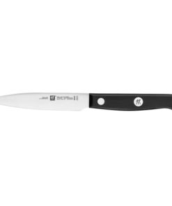 shop Zwilling urtekniv - Gourmet af Zwilling - online shopping tilbud rabat hos shoppetur.dk