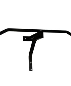 shop ASG pull-up bar af ASG - online shopping tilbud rabat hos shoppetur.dk