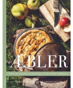 shop Æbler - Hardback af  - online shopping tilbud rabat hos shoppetur.dk