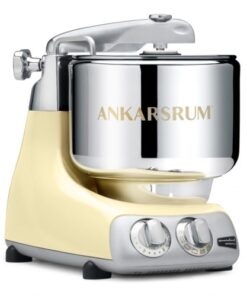 shop Ankarsrum røremaskine - Assistent Original AKM 6230 - Creme af Ankarsrum - online shopping tilbud rabat hos shoppetur.dk