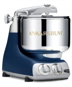 shop Ankarsrum røremaskine - Assistent Original AKM 6230 - Royal Blue af Ankarsrum - online shopping tilbud rabat hos shoppetur.dk