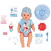 shop Baby Born interaktiv dukke - Magic - Dreng af Baby Born - online shopping tilbud rabat hos shoppetur.dk