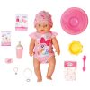 shop Baby Born interaktiv dukke - Magic - Pige af Baby Born - online shopping tilbud rabat hos shoppetur.dk