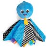 shop Baby Einstein bamse med lyd - Blæksprutte af Baby Einstein - online shopping tilbud rabat hos shoppetur.dk