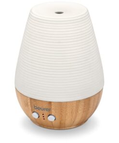 shop Beurer aroma diffuser - LA40 af Beurer - online shopping tilbud rabat hos shoppetur.dk