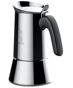 shop Bialetti espressokande - Venus Induction Edition 2.0 af Bialetti - online shopping tilbud rabat hos shoppetur.dk