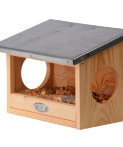 shop Bird egernhus - Maja af Bird - online shopping tilbud rabat hos shoppetur.dk