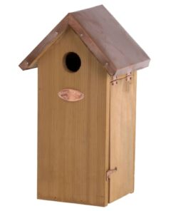 shop Bird redekasse - Ellie af Bird - online shopping tilbud rabat hos shoppetur.dk