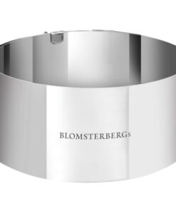 shop Blomsterberg bageform af Blomsterberg - online shopping tilbud rabat hos shoppetur.dk