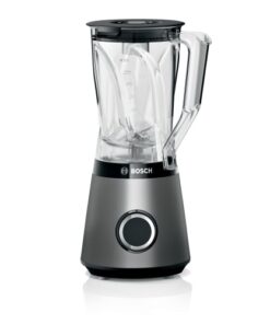 shop Bosch blender - VitaPower Serie 4 - MMB6141S af Bosch - online shopping tilbud rabat hos shoppetur.dk