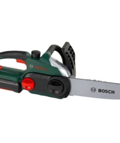 shop Bosch kædesav til børn af Bosch - online shopping tilbud rabat hos shoppetur.dk