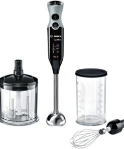 shop Bosch stavblender - ErgoMixx - MSM67160 af Bosch - online shopping tilbud rabat hos shoppetur.dk