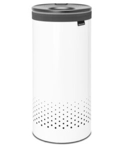 shop Brabantia vasketøjskurv af Brabantia - online shopping tilbud rabat hos shoppetur.dk