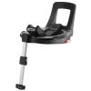 shop Britax Römer isofixbase til autostol - Flex Base 5Z af Britax Römer - online shopping tilbud rabat hos shoppetur.dk