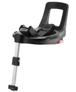 shop Britax Römer isofixbase til autostol - Flex Base 5Z af Britax Römer - online shopping tilbud rabat hos shoppetur.dk