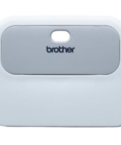 shop Brother skraber - ScanNCut af Brother - online shopping tilbud rabat hos shoppetur.dk